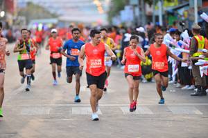 BIB: 271, 25944, 20119, 28648
                            <button type="button" onclick="openModal(12775708)" class="btn btn-primary btn-sm float-right btn-popup" data-toggle="modal" data-target=".modal-high-quality">
                        <i class="fas fa-shopping-cart"></i> Add to Cart
                    </button>
                                            <button type="button" onclick="isThisMe(12775708, true)" class="btn btn-success btn-sm float-right btn-popup btn-isme hidden" data-toggle="tooltip" data-placement="bottom" title="นี่คือรูปของคุณใช่ไหม คลิกที่นี่เพื่อเอาเข้าอัลบั้ม">
                        <i class="fas fa-plus"></i> Add to album
                    </button>
                    <button type="button" onclick="isThisMe(12775708, false)" class="btn btn-warning btn-sm float-right btn-popup btn-isnotme hidden">
                        <i class="fas fa-ban"></i> Remove from album
                    </button>